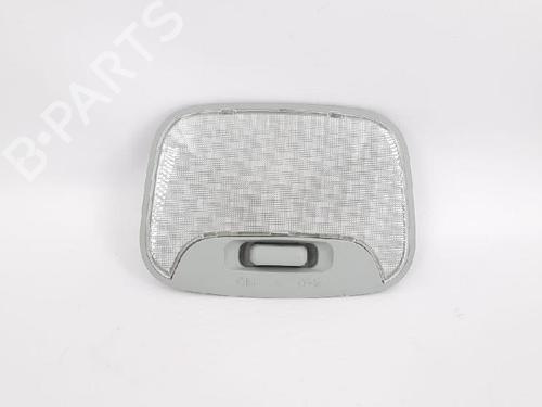Interior roof light PEUGEOT 4007 (VU_, VV_) 2.2 HDi | BP27959892I8 