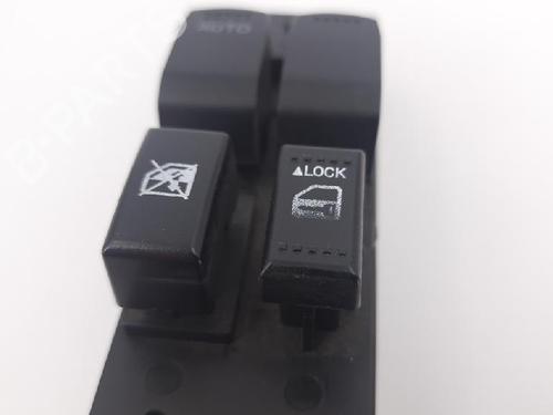 Switch OPEL AGILA B (H08) 1.2 (F68) | BP27963973I30