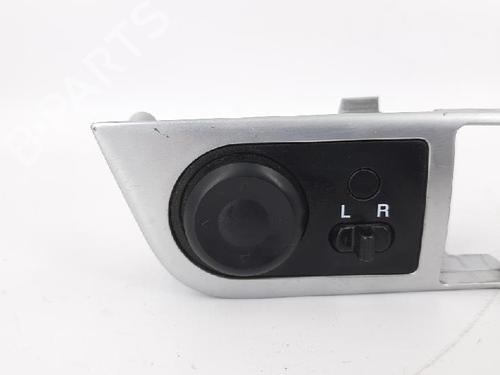 Switch CHEVROLET AVEO / KALOS Hatchback (T250, T255) 1.2 | BP27968606I30 