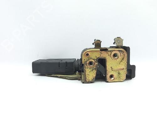 Front left lock VOLVO V40 Estate (645) 1.9 DI | BP27967318C98 