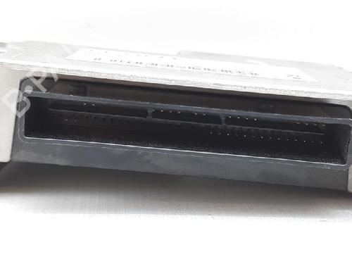 ECU airbags RENAULT CLIO III (BR0/1, CR0/1) 1.5 dCi (BR17, CR17) | BP27935910M53 