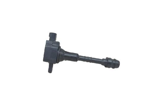 Used Ignition coil NISSAN ALMERA TINO (V10) 1.8 (114 hp) 27937247