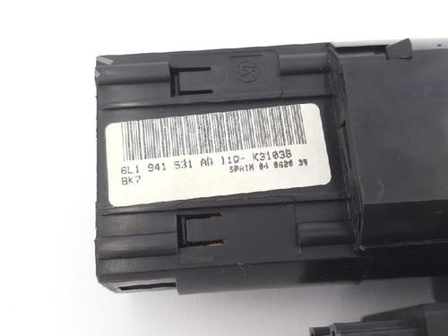 Forlygtekontakt SEAT CORDOBA (6L2) 1.4 16V | BP27965159I24 