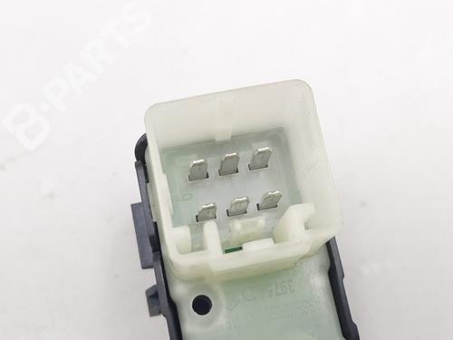 Right rear window switch DODGE CALIBER 2.0 CRD | BP9132496C107  - Image 6