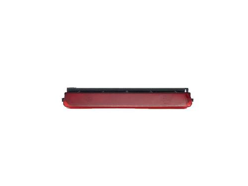 Used Third brake light FIAT PUNTO (188_) 1.2 16V 80 (188.233, .235, .253, .255, .333, .353, .639,... (80 hp) 27959674