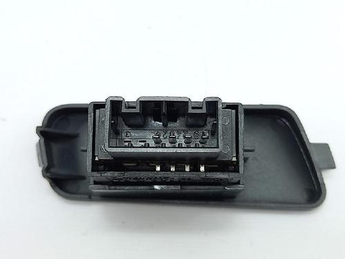 Switch LANCIA Y (840_) 1.2 (840AA, 840AF1A) | BP27961411I30 
