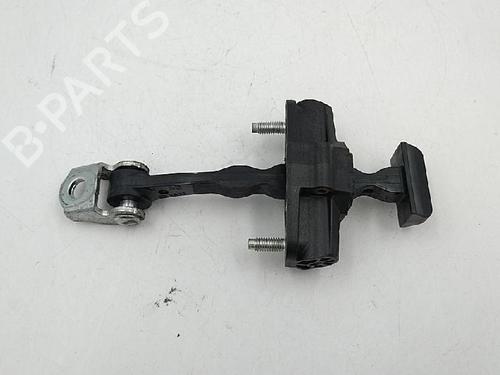 Hinge/Door check strap FIAT FIORINO Box Body/MPV (225_) 1.4 (225AXA1A, 225BXA1A) | BP27944306C146