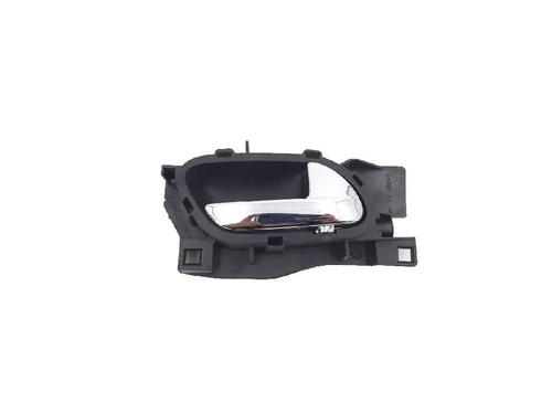 Used Front right interior door handle PEUGEOT 407 SW (6E_, 6D_) 2.0 HDi 135 (136 hp) 27955534