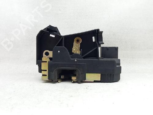 Front right lock OPEL ASTRA G Estate (T98) 1.4 16V (F35) | BP27937741C97 