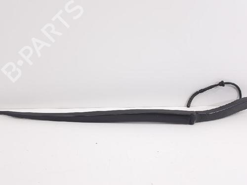 Front windshield wiper arm FIAT ULYSSE (179_) 2.0 D Multijet | BP27943352C143 