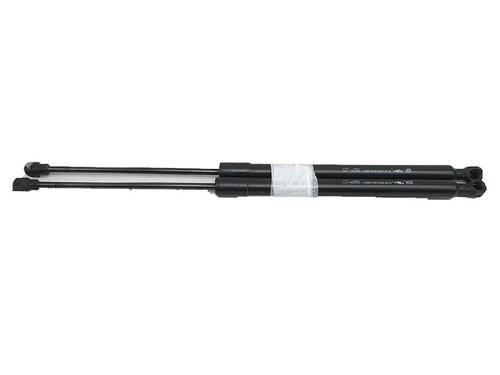 Used Tailgate lift support PEUGEOT 308 SW II (LC_, LJ_, LR_, LX_, L4_) 1.6 BlueHDi 120 (120 hp) 27947777