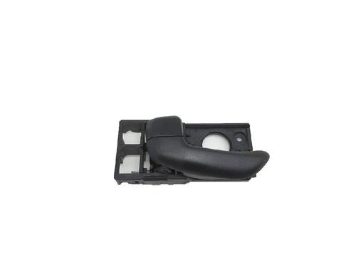 Used Front left interior door handle HYUNDAI i10 I (PA) 1.1 (67 hp) 27944987