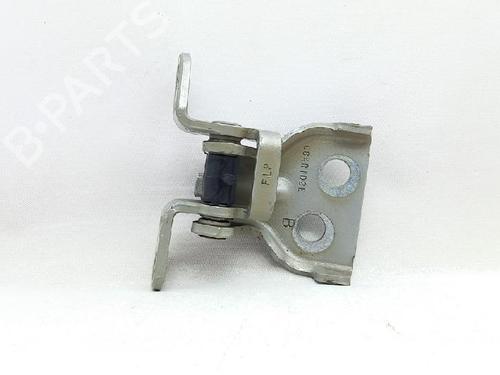 Hinge/Door check strap FORD FIESTA V (JH_, JD_) 1.4 16V | BP27963886C146 