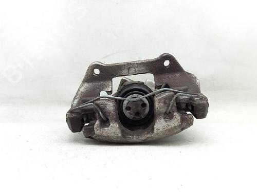 Right rear brake caliper TOYOTA YARIS (_P13_) 1.5 Hybrid (NHP130_, NHP130) | BP27957511M106 