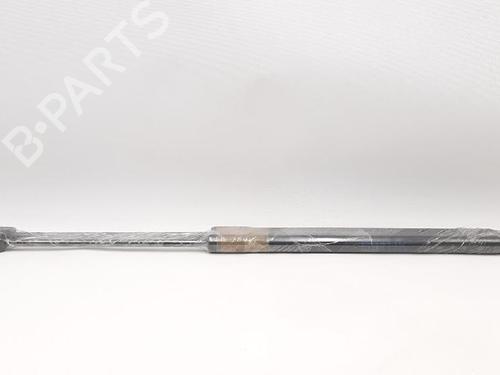 Tailgate lift support BMW 3 Touring (E91) 320 d | BP27949080C138 