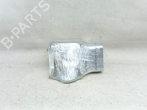 Hinge/Door check strap RENAULT MEGANE II Estate (KM0/1_) 1.9 dCi | BP27957935C146 
