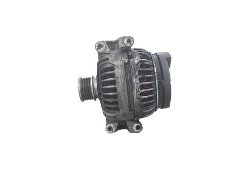 Used Alternator Alternator CHRYSLER PT CRUISER (PT_) 2.2 CRD (121 hp) 11196641 11196641
