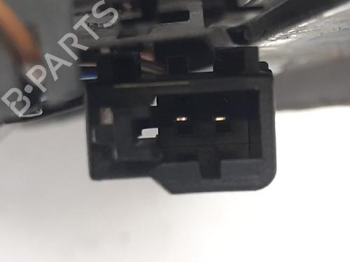 Air vent FORD GALAXY I (WGR) 1.9 TDI | BP27946214I21 