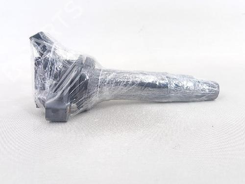 Ignition coil TOYOTA AYGO (_B1_) 1.0 (KGB10_, KGB10R) | BP27950919M94 