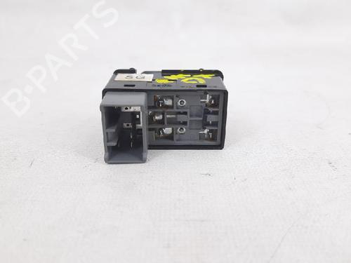 Switch CHEVROLET LACETTI (J200) 1.4 16V | BP27938626I30