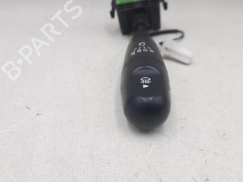 Steering column stalk CHEVROLET MATIZ (M200, M250) 0.8 | BP27936848I23 