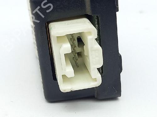 Elektronisk modul MAZDA 3 (BK) 1.6 (BK14) | BP27959491M83 