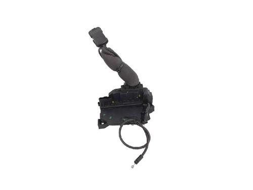 Used Front left lock RENAULT MEGANE III Grandtour (KZ0/1) 1.5 dCi (KZ09, KZ0D, KZ1G, KZ29, KZ14, KZ1W, KZ10, KZ1F,... (110 hp) 27945782