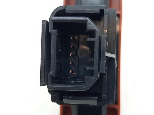 Warning switch HONDA FR-V (BE) 1.8 (BE1) | BP27955035I22 