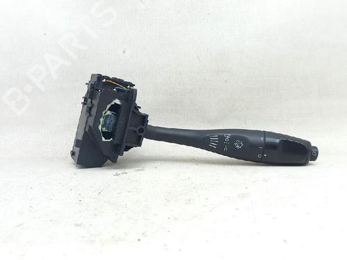 Lenkstockhalter MITSUBISHI SPACE STAR MPV (DG_A) 1.3 16V (DG1A) | BP27938451I23 