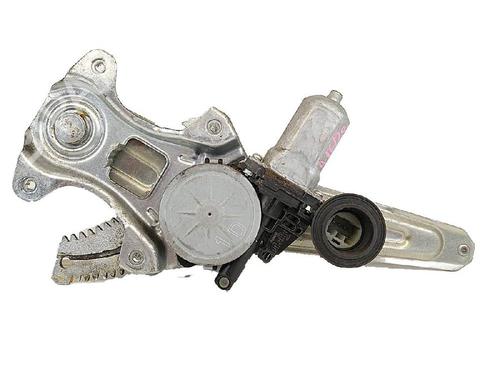Used Rear right window mechanism DAIHATSU SIRION (M3_) 1.0 (M300) (70 hp) 27940645