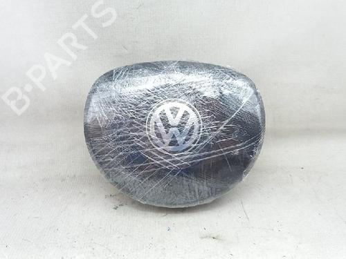 Førerens kollisjonspute VW FOX Hatchback (5Z1, 5Z3, 5Z4) 1.2 | BP27958207C9 