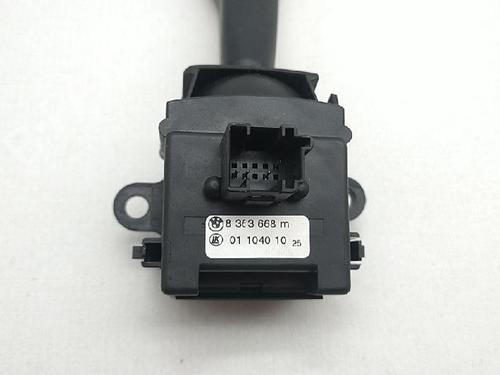 Steering column stalk BMW X3 (E83) 2.0 d | BP27948000I23 