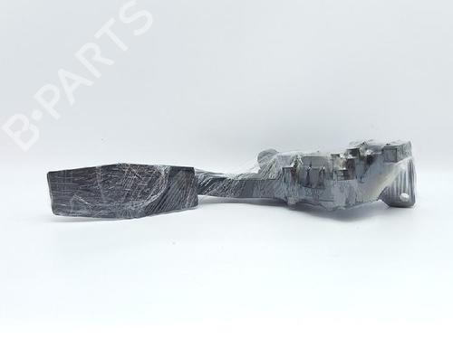Pedal OPEL VECTRA C (Z02) 2.2 DTI 16V (F69) | BP27958998I4 