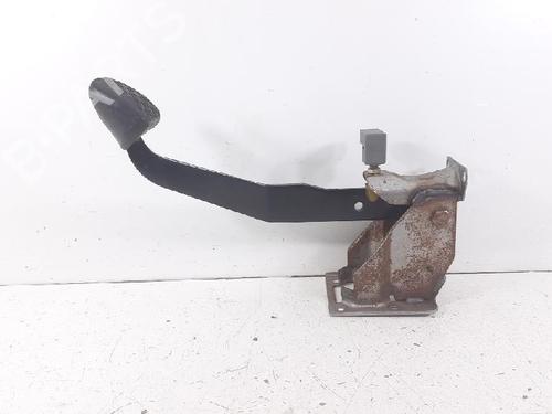bremsepedal SSANGYONG ACTYON I 2.0 Xdi | BP27962700I19 
