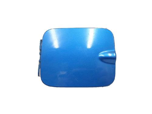 Tanklokket SUZUKI WAGON R+ Hatchback (MM) 1.3 (RB413) (76 hp) 27938592