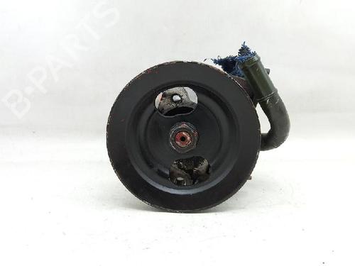 Styring servopumpe HYUNDAI ATOS (MX) 1.0 i | BP27937259M99 