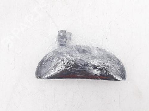 Front right exterior door handle TOYOTA AYGO (_B1_) 1.0 (KGB10_, KGB10R) | BP27945828C129 