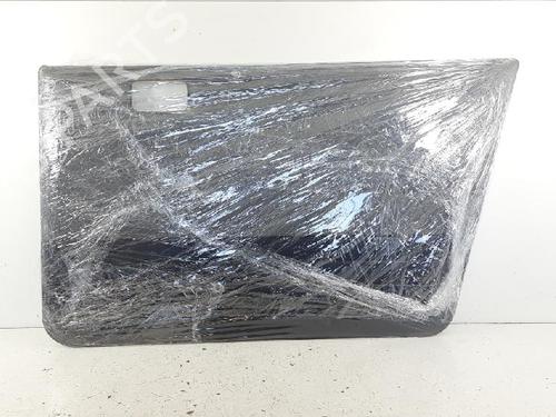 Front right panel FIAT DUNA (146_) 1.7 DS | BP27968092C59 