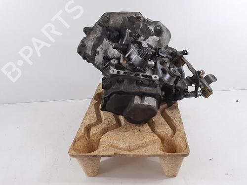 Gearkasse OPEL CORSA D (S07) 1.2 (L08, L68) | BP27945982M3 