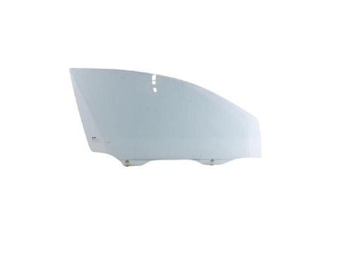 Used Front right door window CHEVROLET AVEO / KALOS Hatchback (T250, T255) 1.2 (84 hp) 27968624