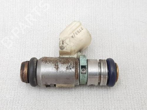 Injector VW GOLF V (1K1) 1.4 16V | BP27936630M100 