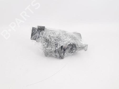 Ignition barrel SEAT LEON (1P1) 1.9 TDI | BP27968762M48 