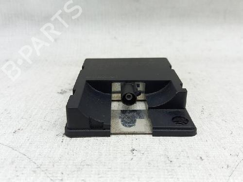Module électronique BMW X5 (E53) 3.0 d | BP27956933M83 