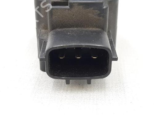 Ignition coil NISSAN MICRA IV (K13K, K13KK) 1.2 | BP27950590M94 