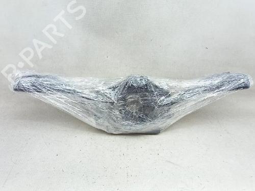 Spak kontakt VW POLO IV (9N_, 9A_) 1.4 16V | BP27958958I30