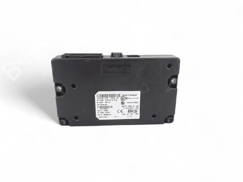Module électronique FORD B-MAX (JK) 1.4 LPG (90 hp) 27969758
