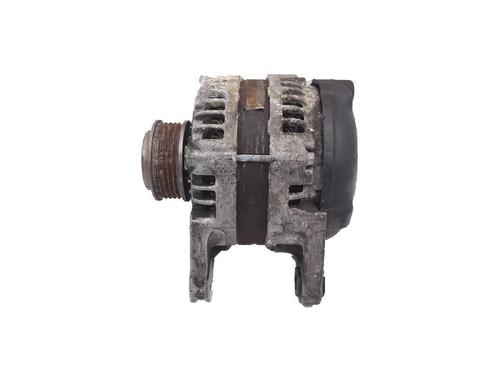 Used Alternator ALFA ROMEO BRERA (939_) 2.4 JTDM 20V (939DXD1B, 939DXD12) (200 hp) 27946559