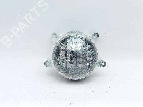 Luftventil FORD FIESTA V (JH_, JD_) 1.25 16V | BP27962555I21 