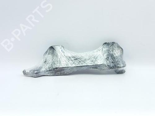 Hinge/Door check strap ALFA ROMEO 159 (939_) 1.9 JTDM 16V (939AXC1B, 939AXC12) | BP27959161C146 
