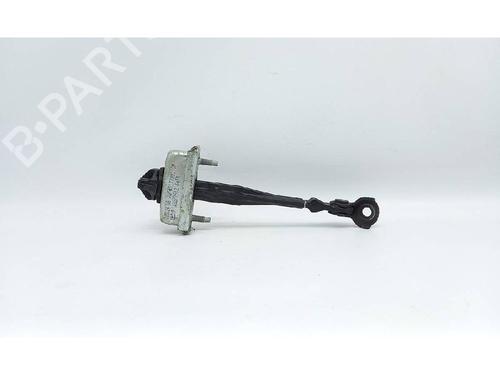Used Hinge/Door check strap OPEL ASTRA J (P10) 1.4 (68) (100 hp) 27960669